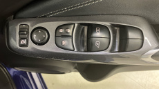 Nissan Juke 1.0 DiG-T N-Connecta 5dr DCT Petrol Hatchback